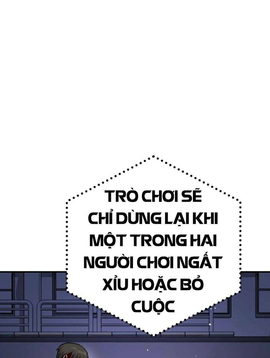 Nôn Tiền Ra Chap 13 - Next Chap 14