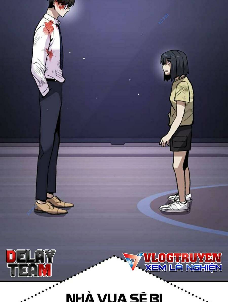 Nôn Tiền Ra Chap 13 - Next Chap 14