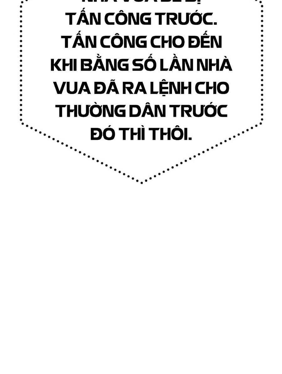 Nôn Tiền Ra Chap 13 - Next Chap 14