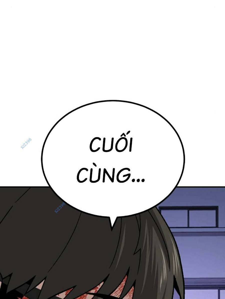 Nôn Tiền Ra Chap 13 - Next Chap 14