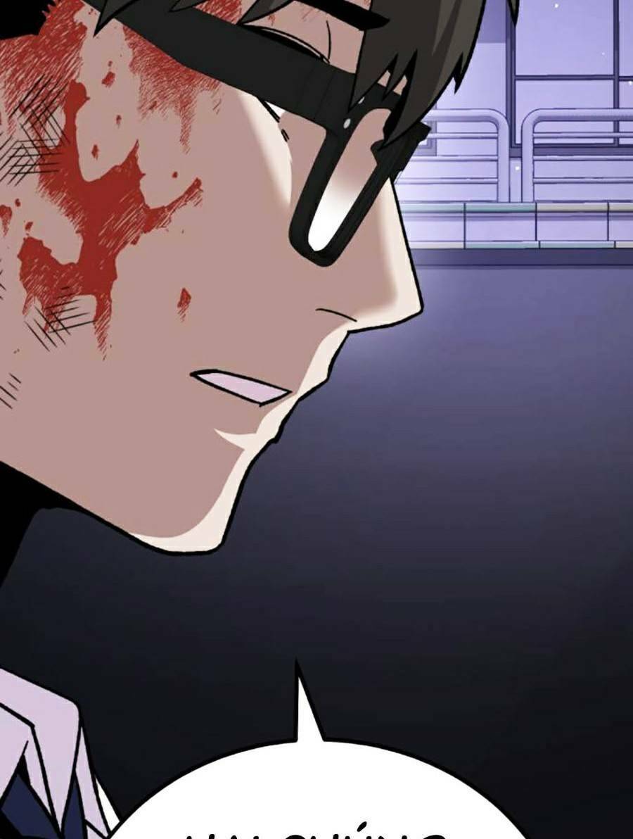 Nôn Tiền Ra Chap 13 - Next Chap 14