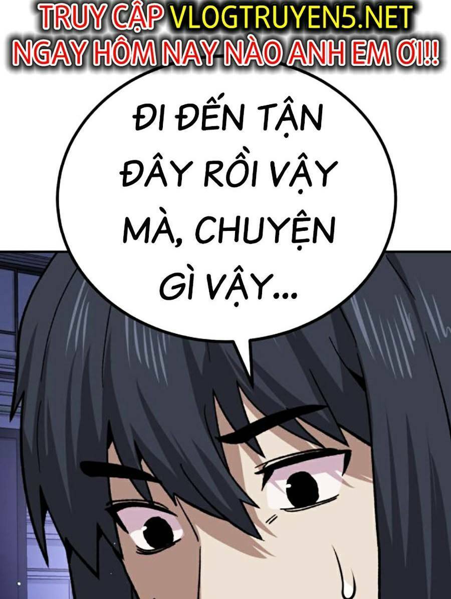 Nôn Tiền Ra Chap 13 - Next Chap 14