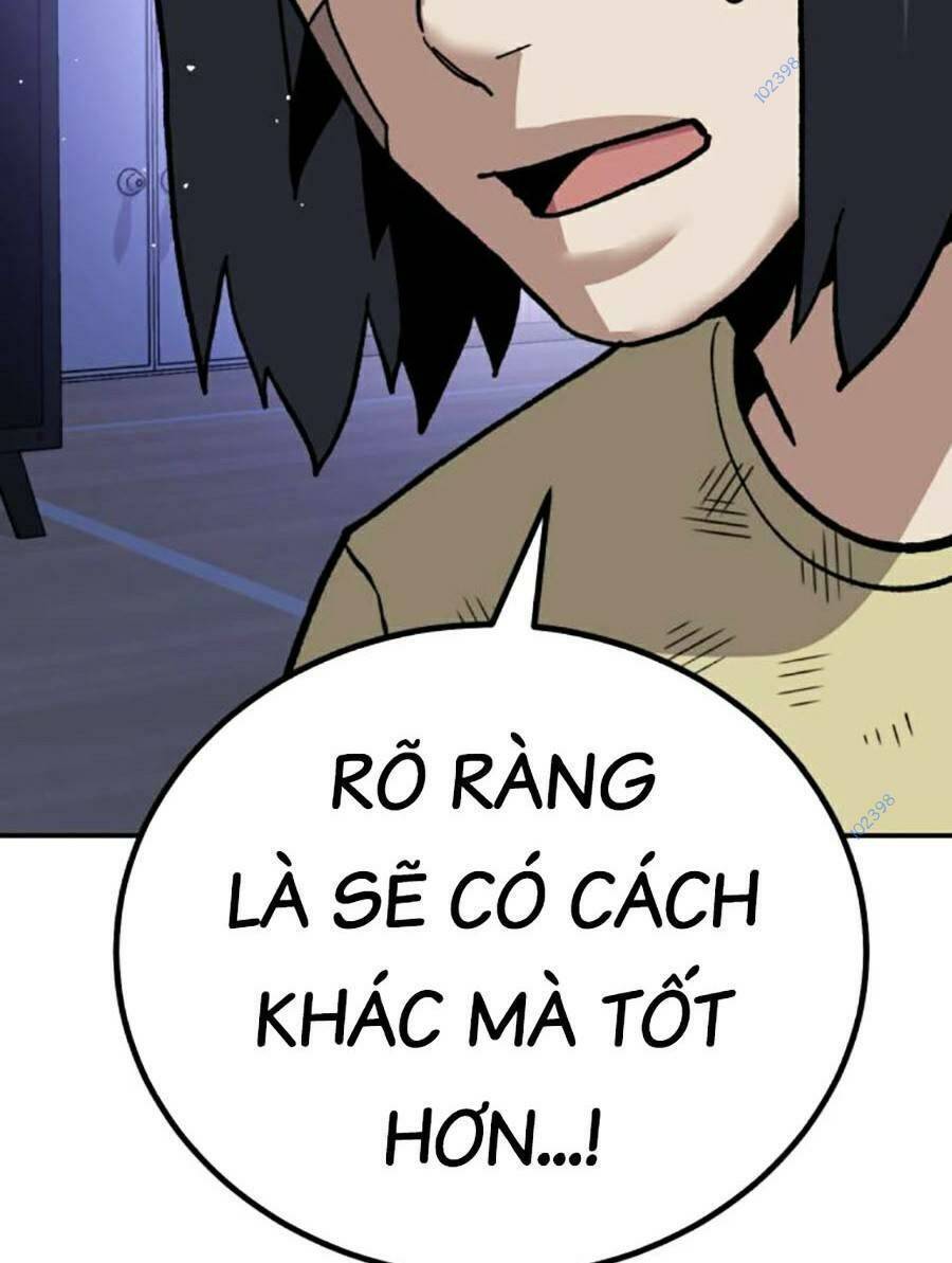 Nôn Tiền Ra Chap 13 - Next Chap 14