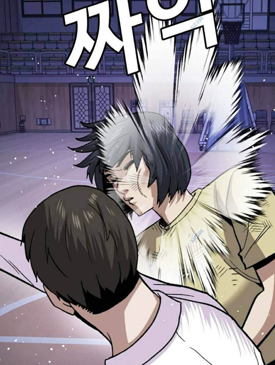 Nôn Tiền Ra Chap 13 - Next Chap 14