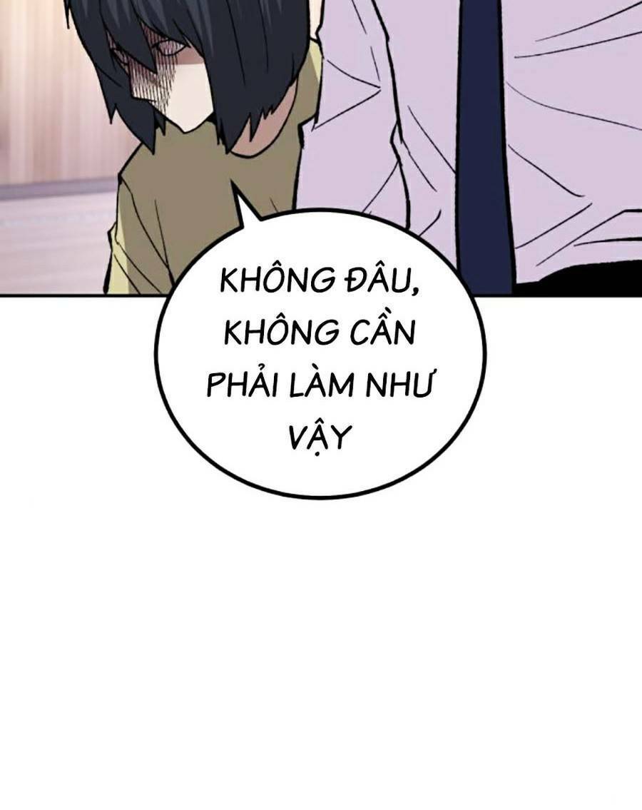 Nôn Tiền Ra Chap 13 - Next Chap 14
