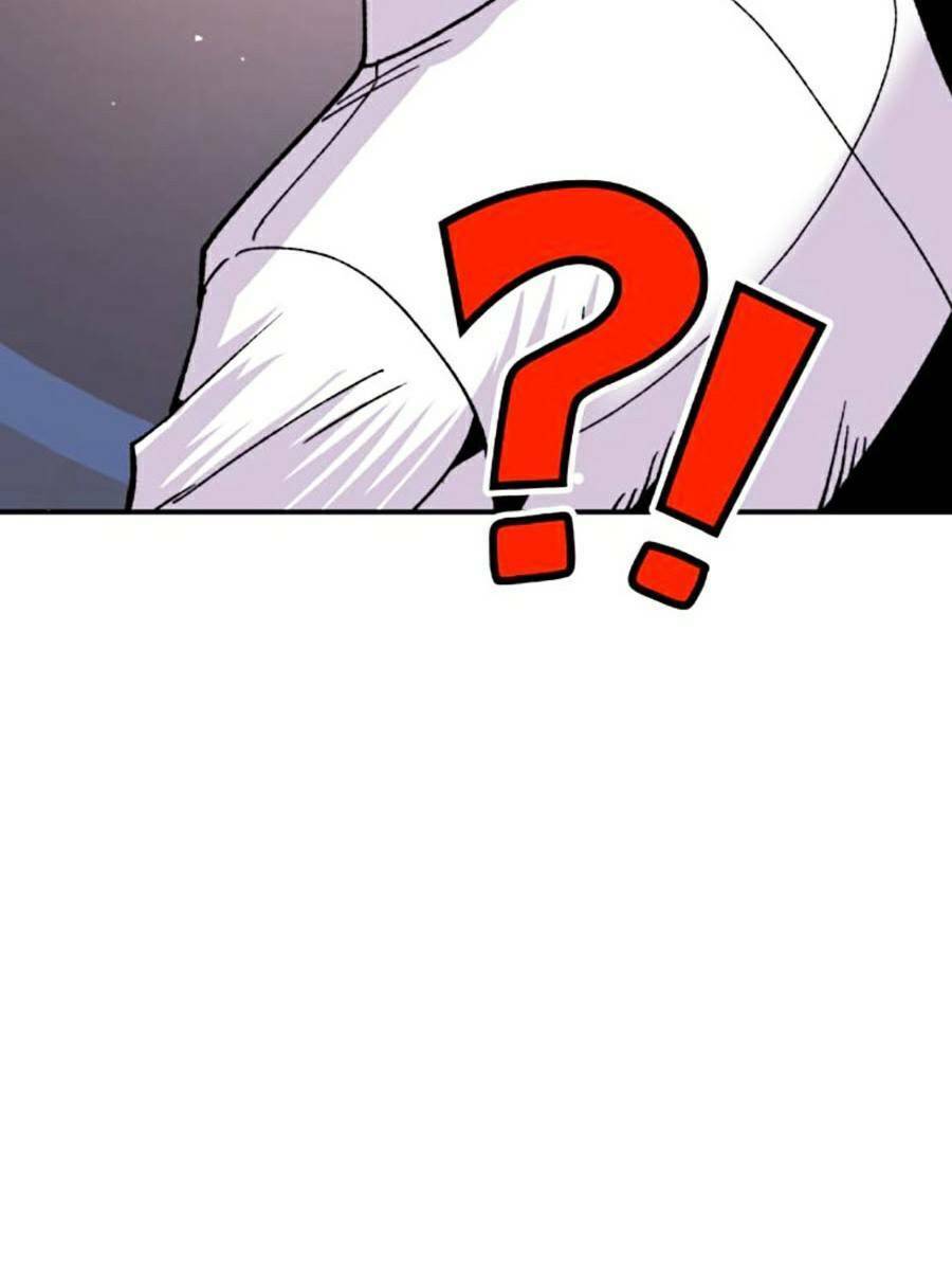 Nôn Tiền Ra Chap 13 - Next Chap 14