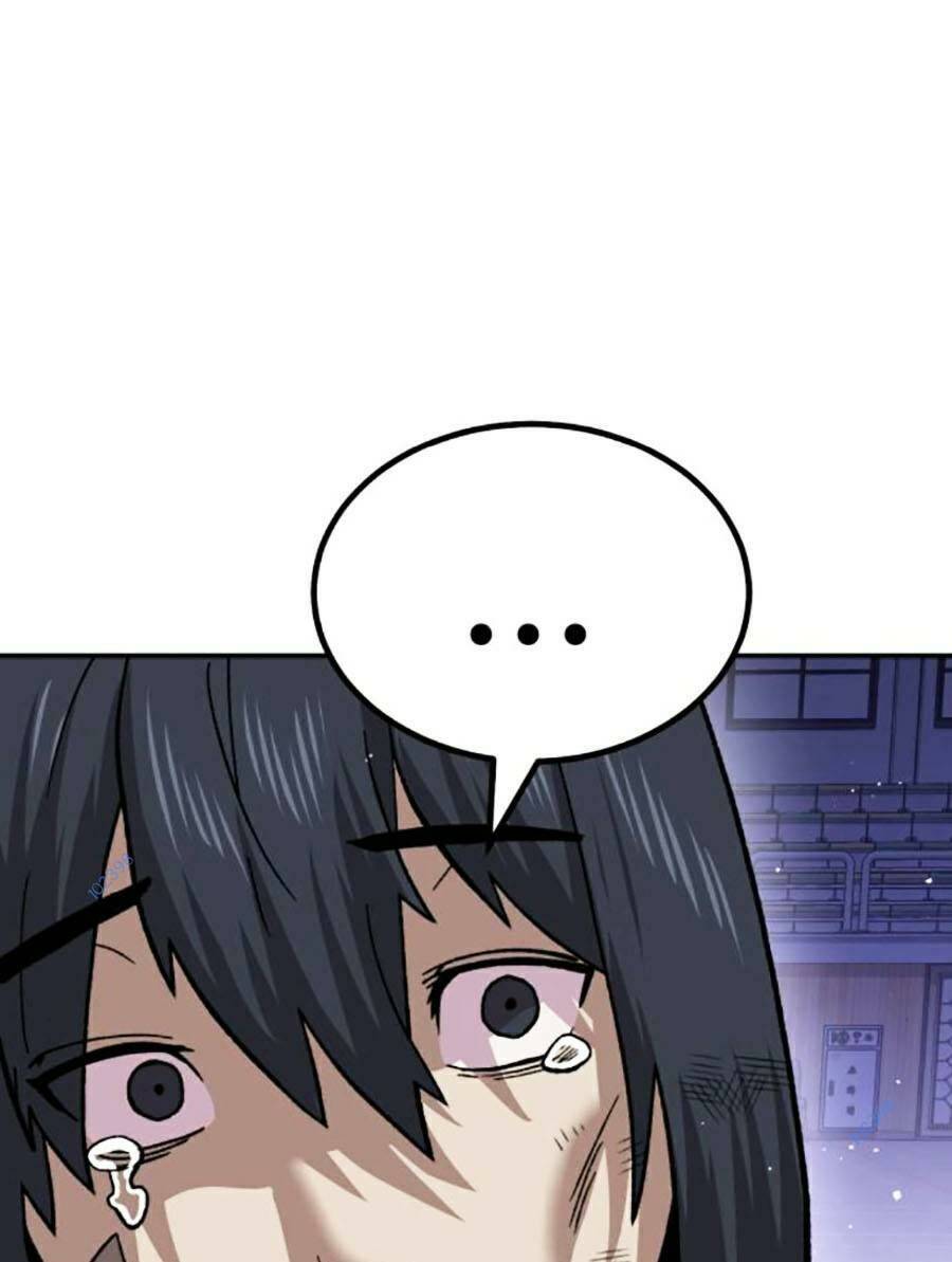 Nôn Tiền Ra Chap 13 - Next Chap 14