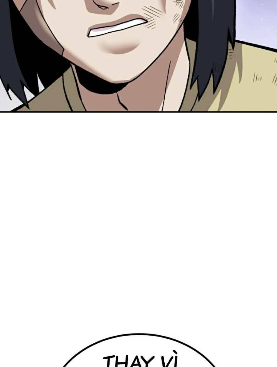 Nôn Tiền Ra Chap 13 - Next Chap 14