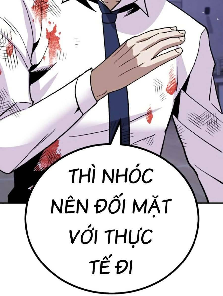 Nôn Tiền Ra Chap 13 - Next Chap 14