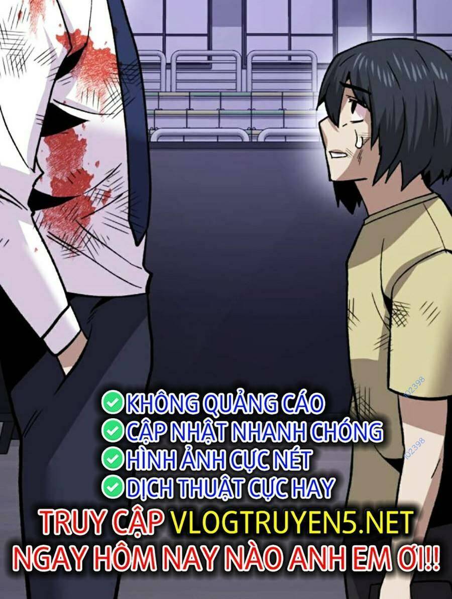 Nôn Tiền Ra Chap 13 - Next Chap 14