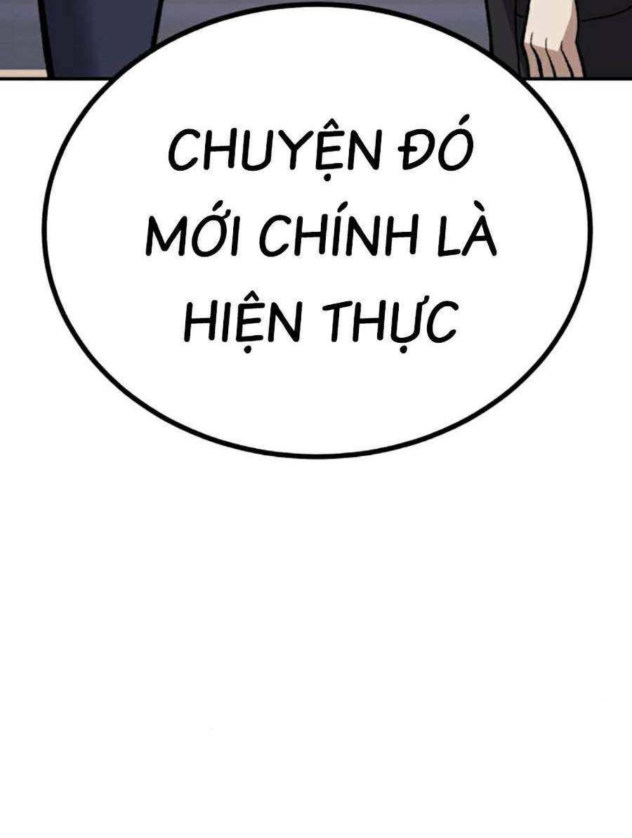 Nôn Tiền Ra Chap 13 - Next Chap 14