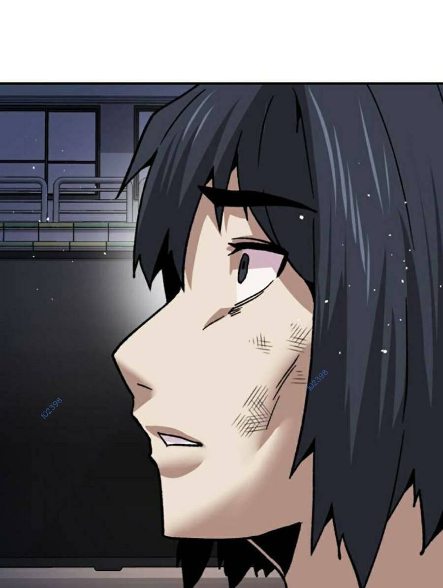 Nôn Tiền Ra Chap 13 - Next Chap 14