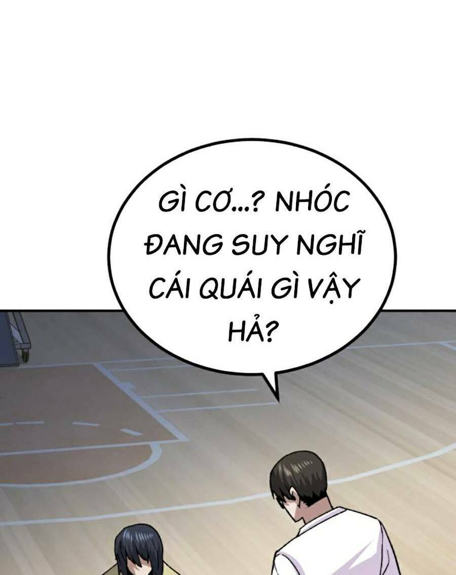 Nôn Tiền Ra Chap 13 - Next Chap 14