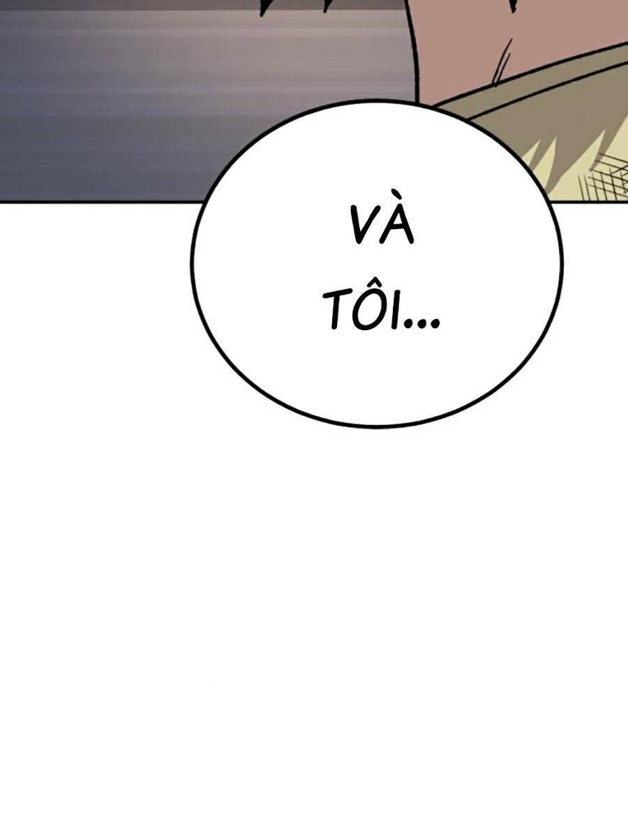 Nôn Tiền Ra Chap 13 - Next Chap 14
