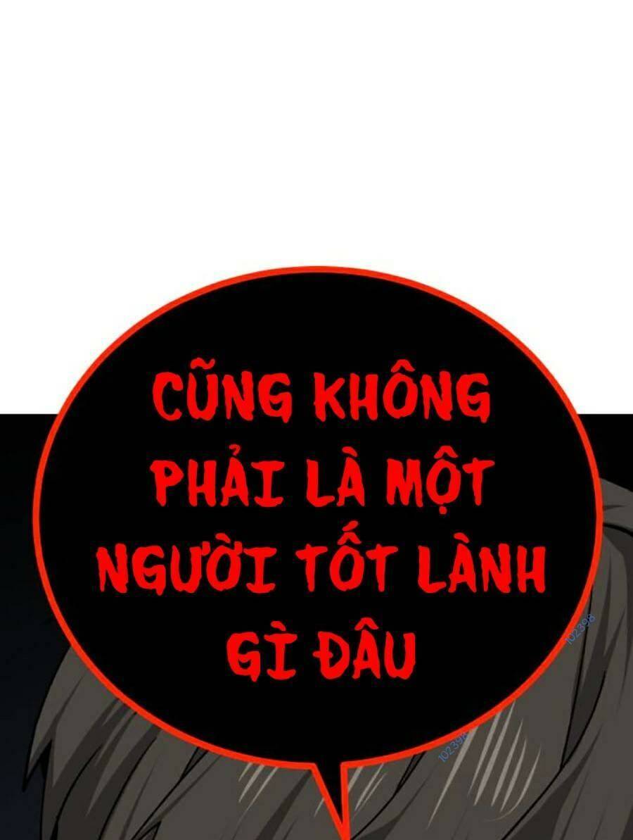 Nôn Tiền Ra Chap 13 - Next Chap 14