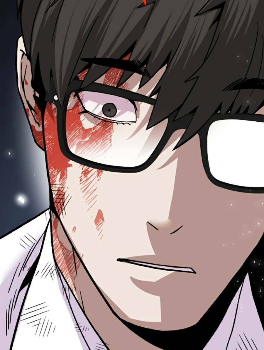 Nôn Tiền Ra Chap 13 - Next Chap 14
