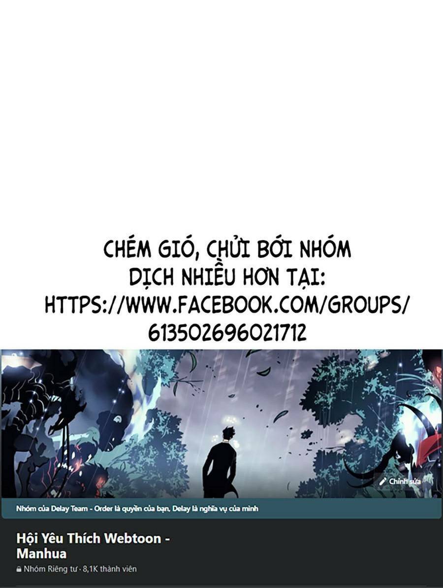 Nôn Tiền Ra Chap 13 - Next Chap 14