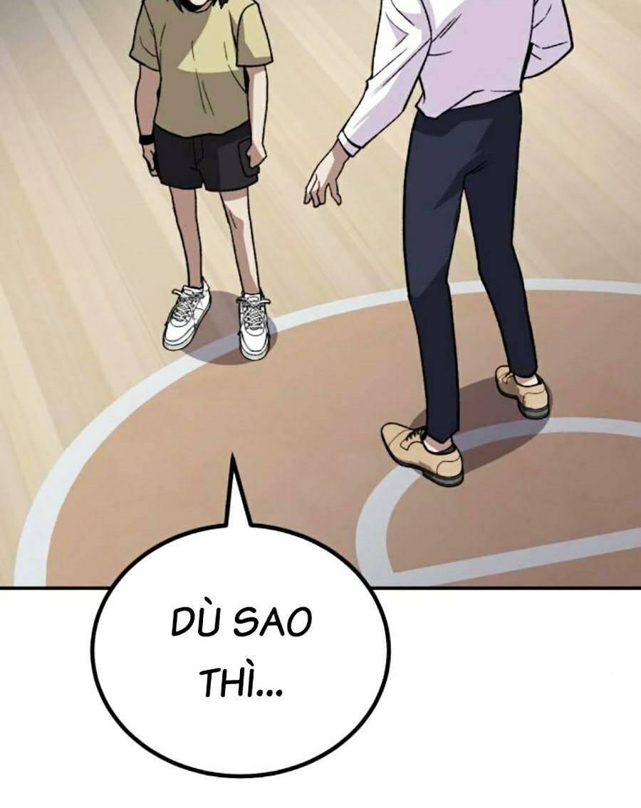 Nôn Tiền Ra Chap 13 - Next Chap 14