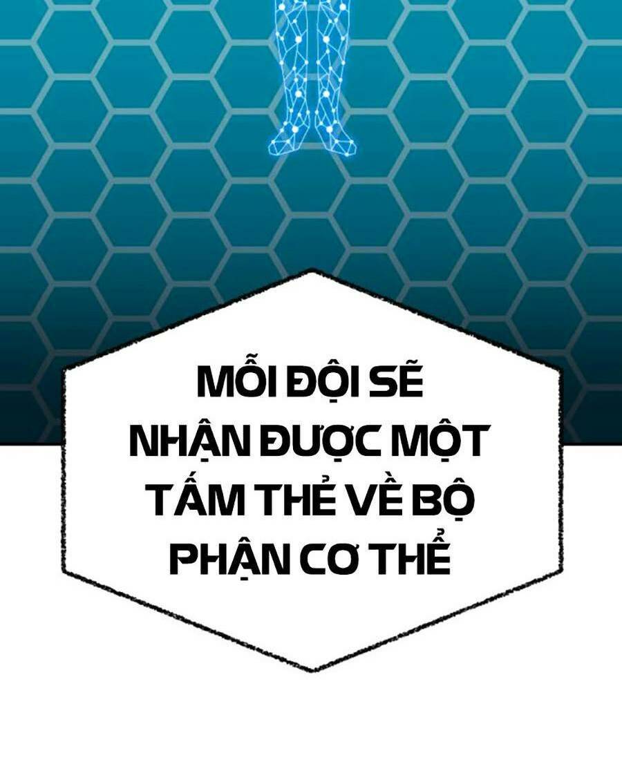 Nôn Tiền Ra Chap 13 - Next Chap 14