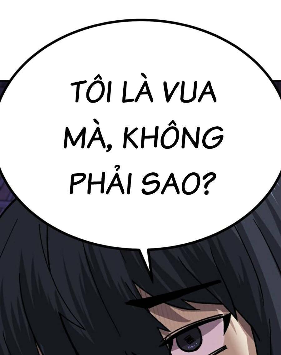 Nôn Tiền Ra Chap 13 - Next Chap 14