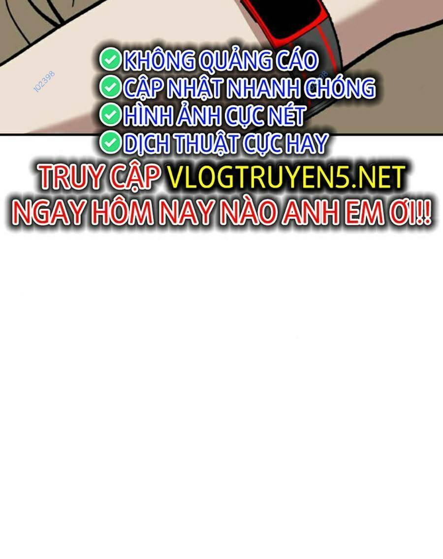 Nôn Tiền Ra Chap 13 - Next Chap 14