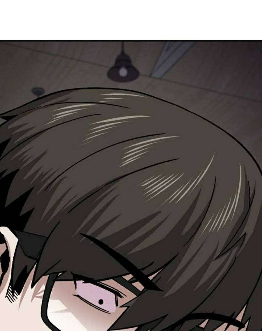 Nôn Tiền Ra Chap 13 - Next Chap 14