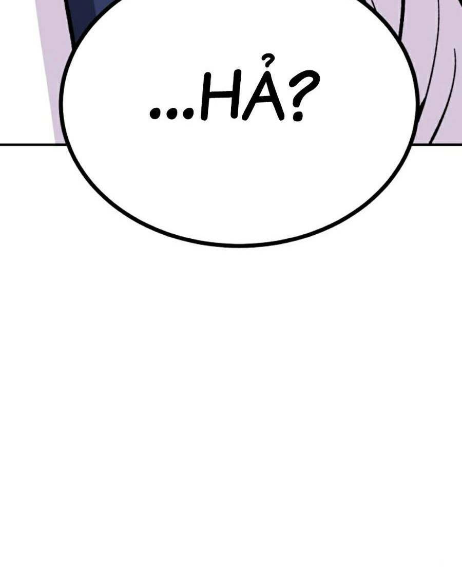 Nôn Tiền Ra Chap 13 - Next Chap 14