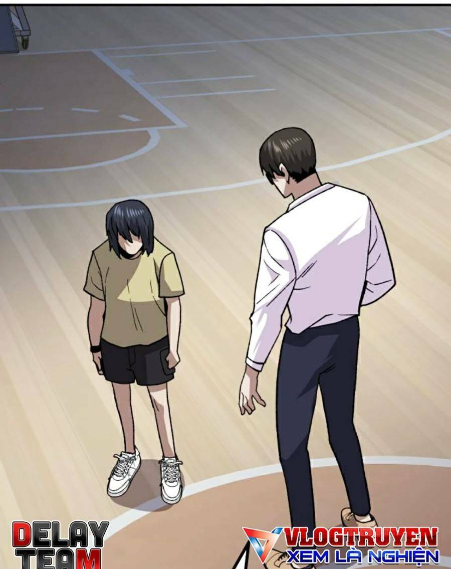 Nôn Tiền Ra Chap 13 - Next Chap 14