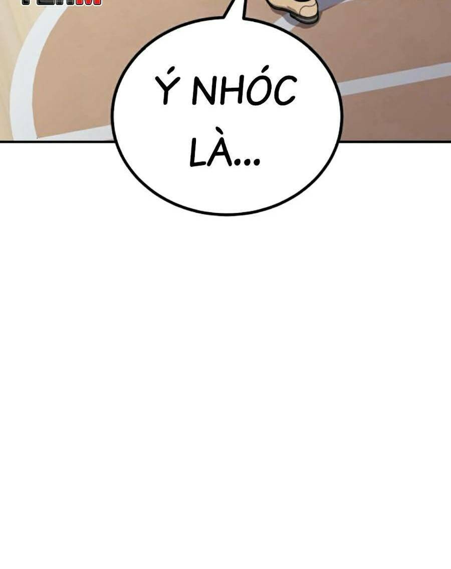 Nôn Tiền Ra Chap 13 - Next Chap 14
