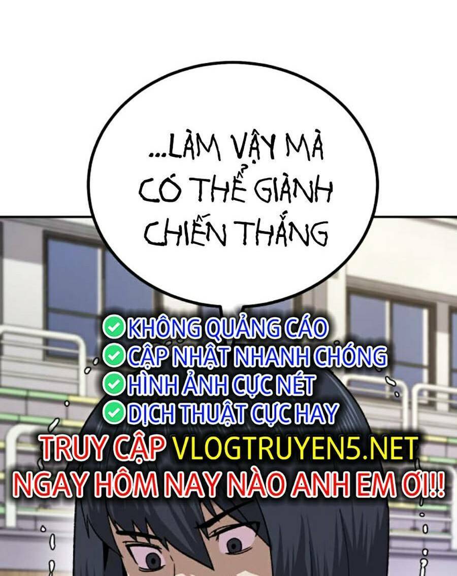 Nôn Tiền Ra Chap 13 - Next Chap 14
