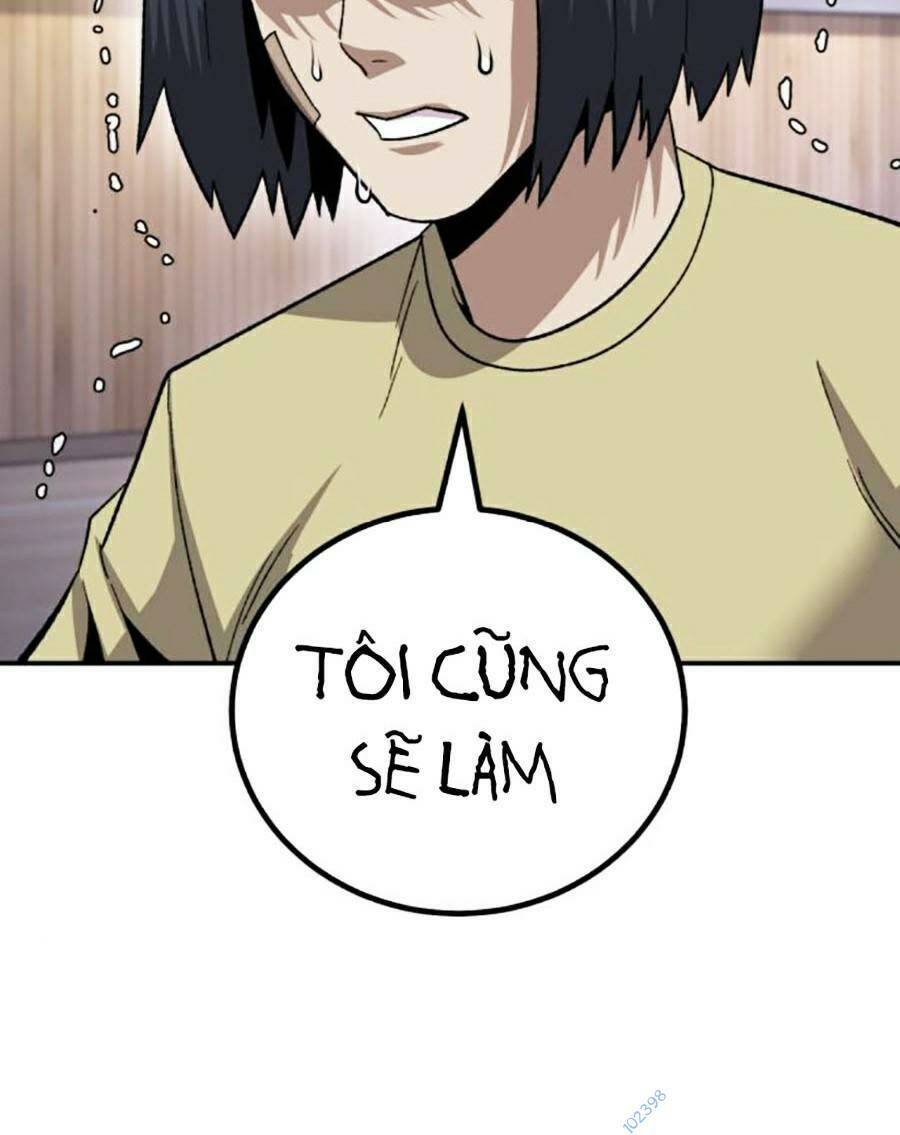 Nôn Tiền Ra Chap 13 - Next Chap 14