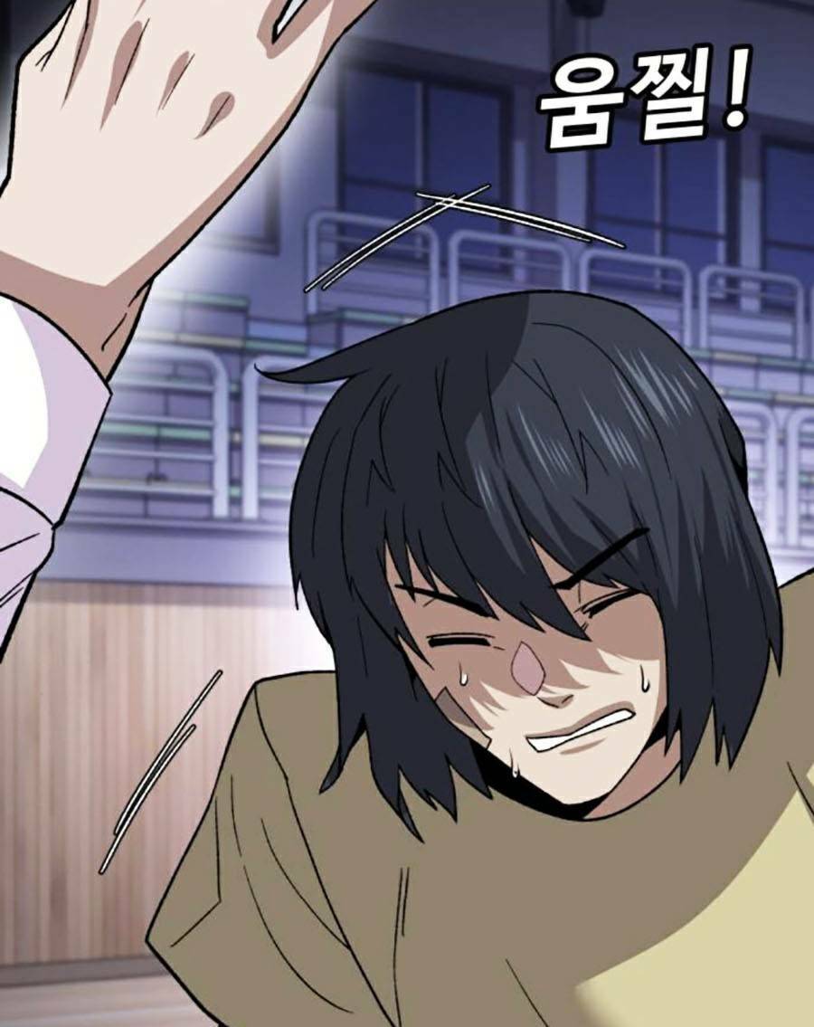 Nôn Tiền Ra Chap 13 - Next Chap 14