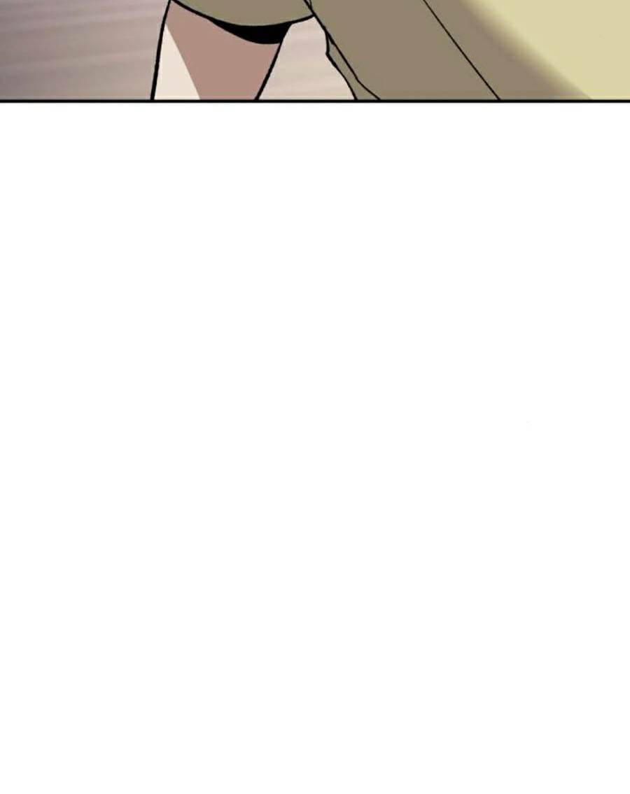Nôn Tiền Ra Chap 13 - Next Chap 14