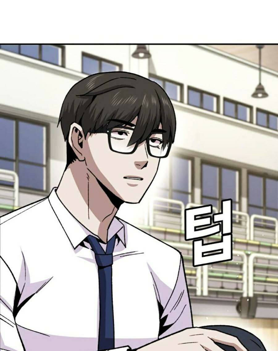 Nôn Tiền Ra Chap 13 - Next Chap 14