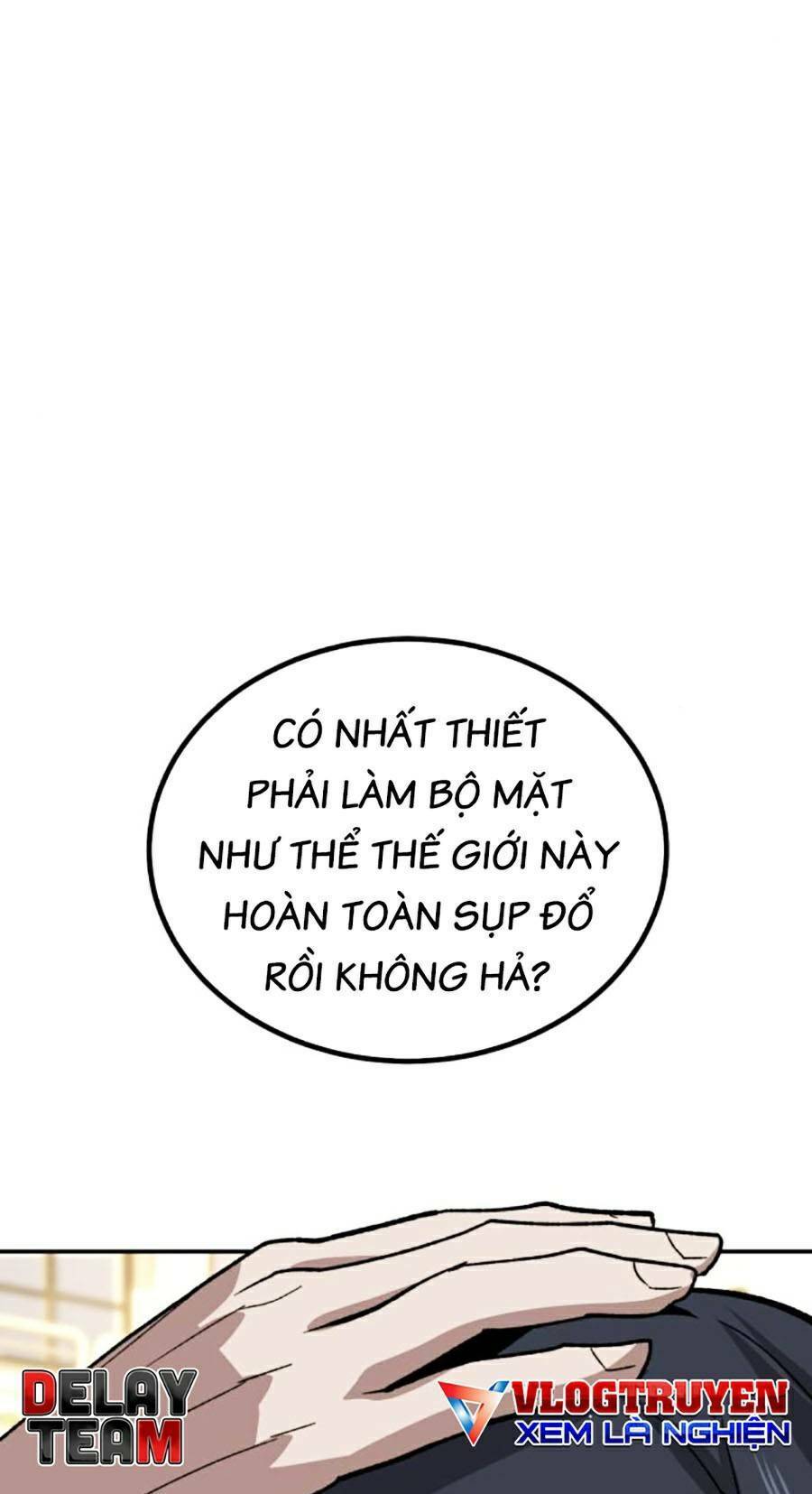 Nôn Tiền Ra Chap 13 - Next Chap 14