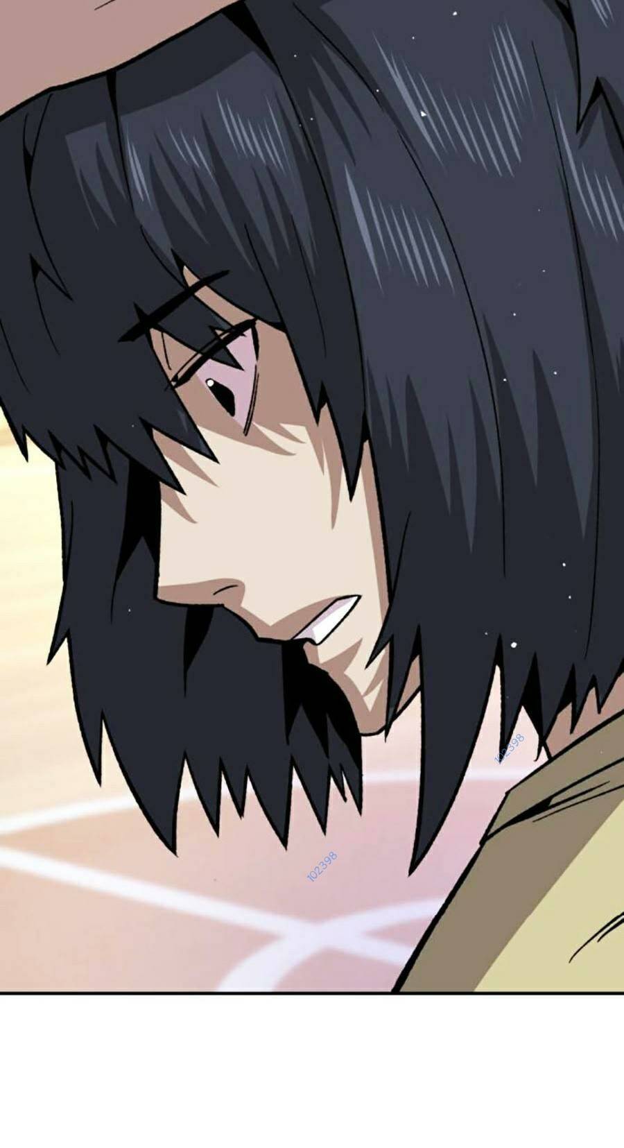 Nôn Tiền Ra Chap 13 - Next Chap 14