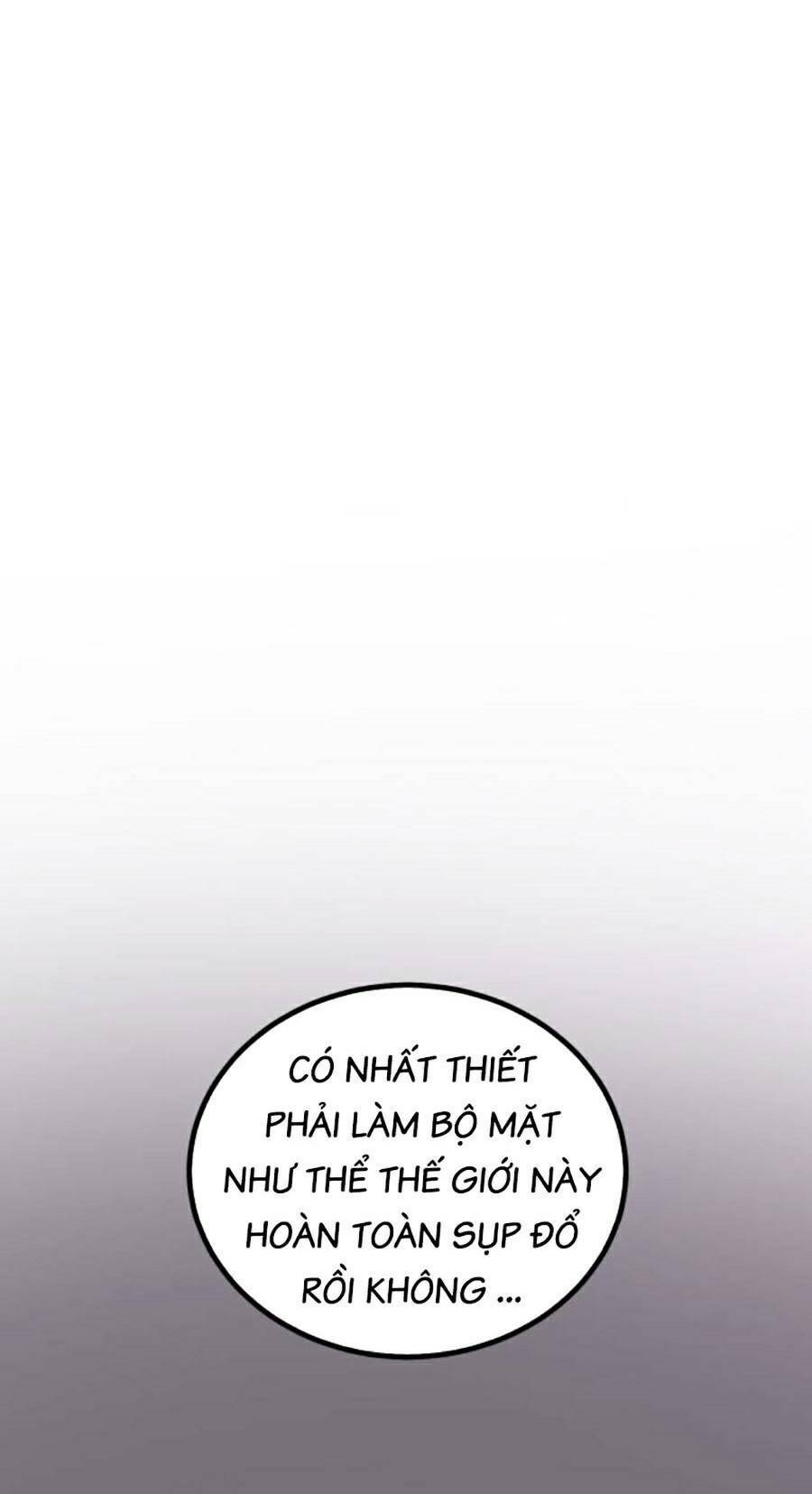 Nôn Tiền Ra Chap 13 - Next Chap 14