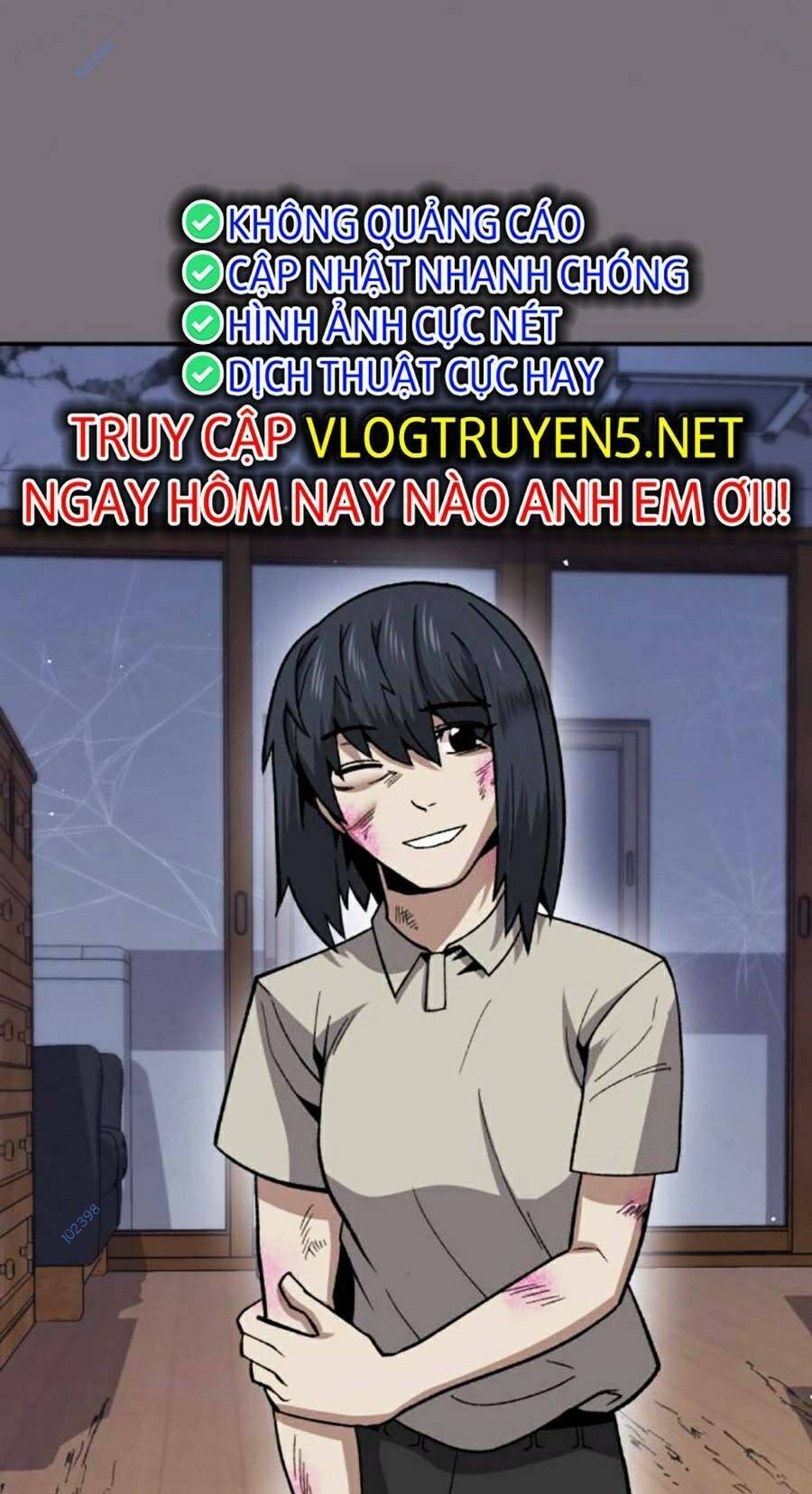 Nôn Tiền Ra Chap 13 - Next Chap 14