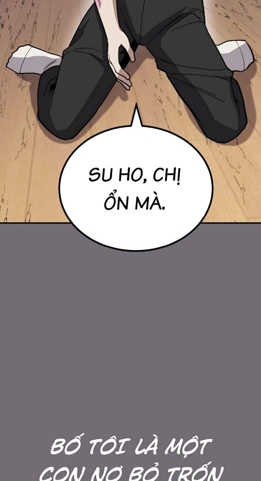 Nôn Tiền Ra Chap 13 - Next Chap 14