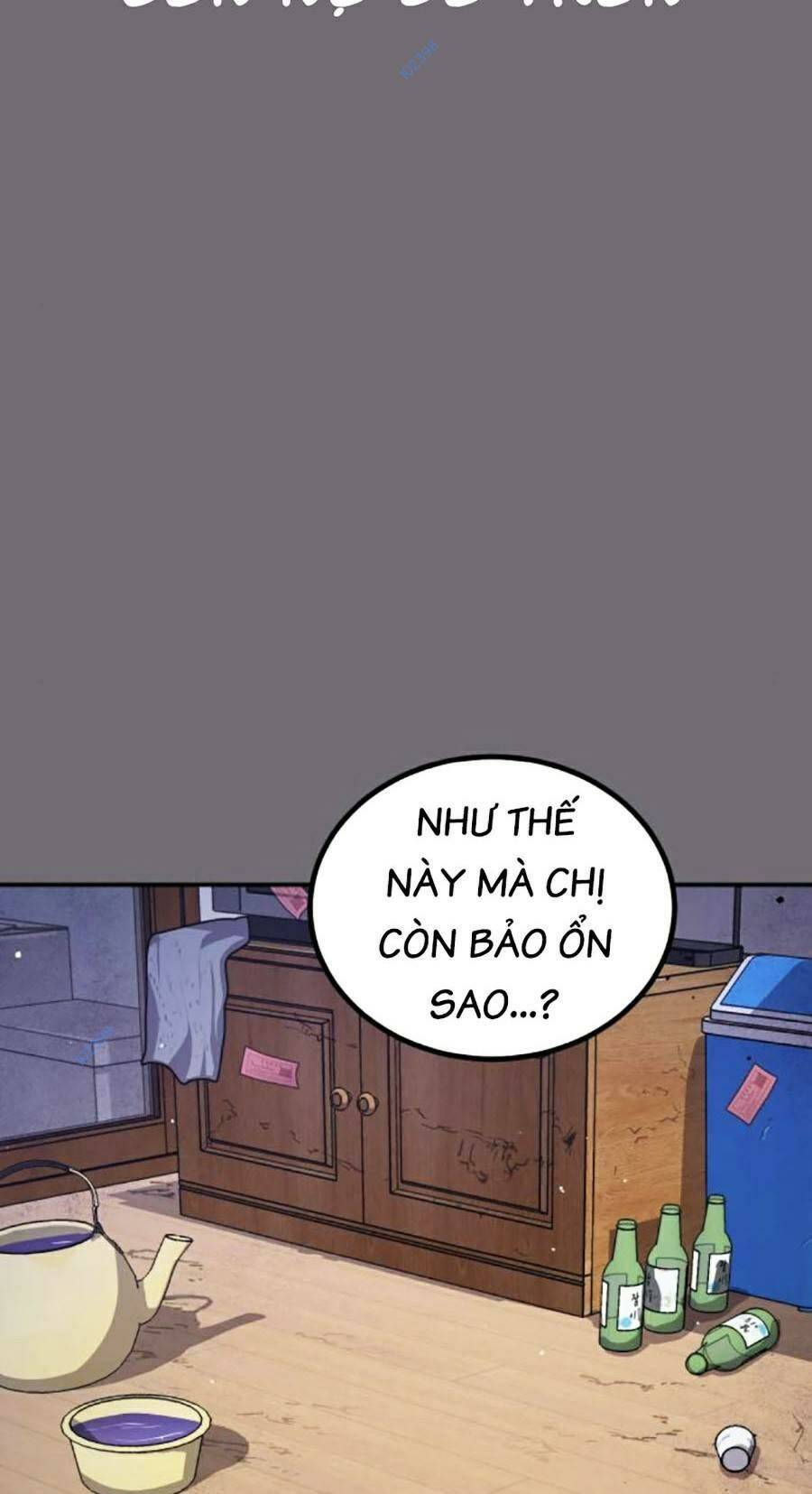 Nôn Tiền Ra Chap 13 - Next Chap 14