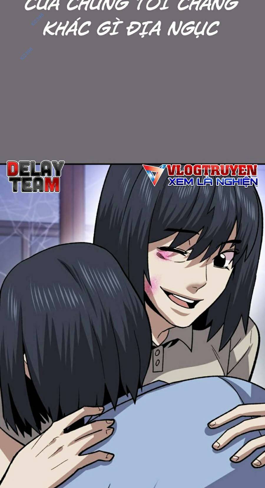 Nôn Tiền Ra Chap 13 - Next Chap 14