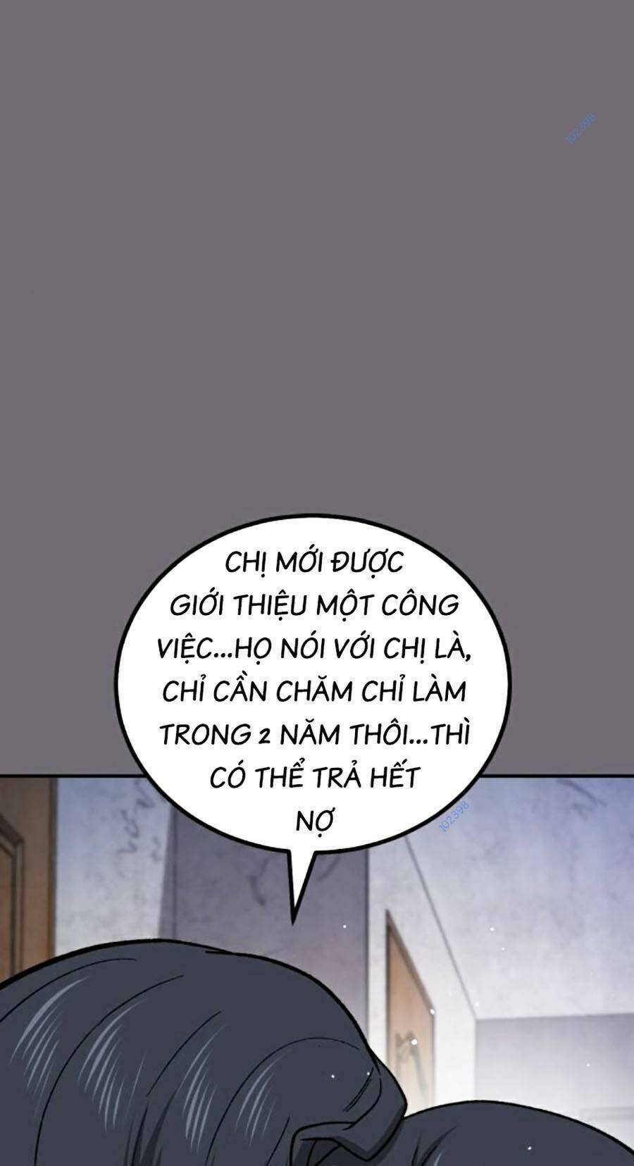 Nôn Tiền Ra Chap 13 - Next Chap 14