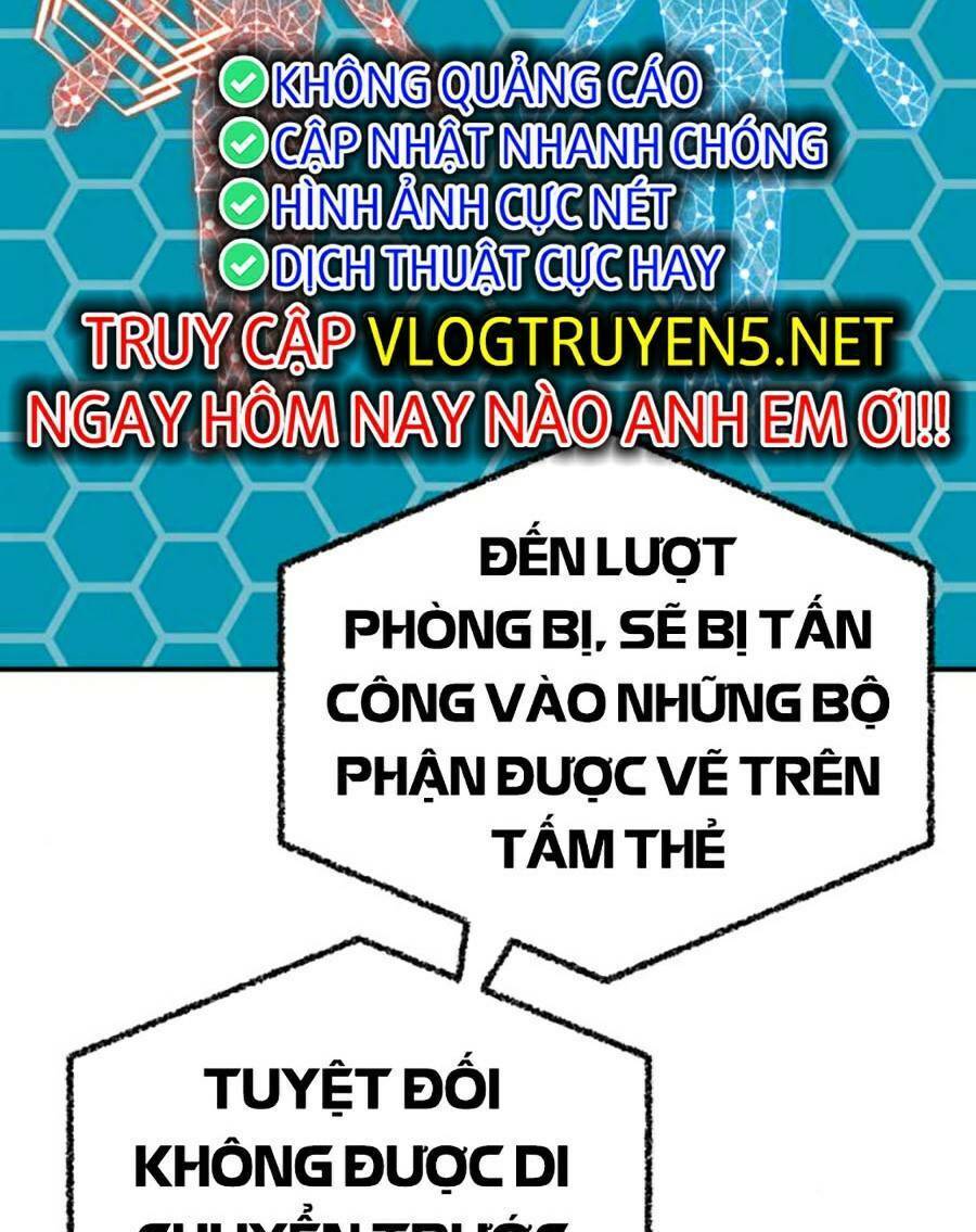 Nôn Tiền Ra Chap 13 - Next Chap 14