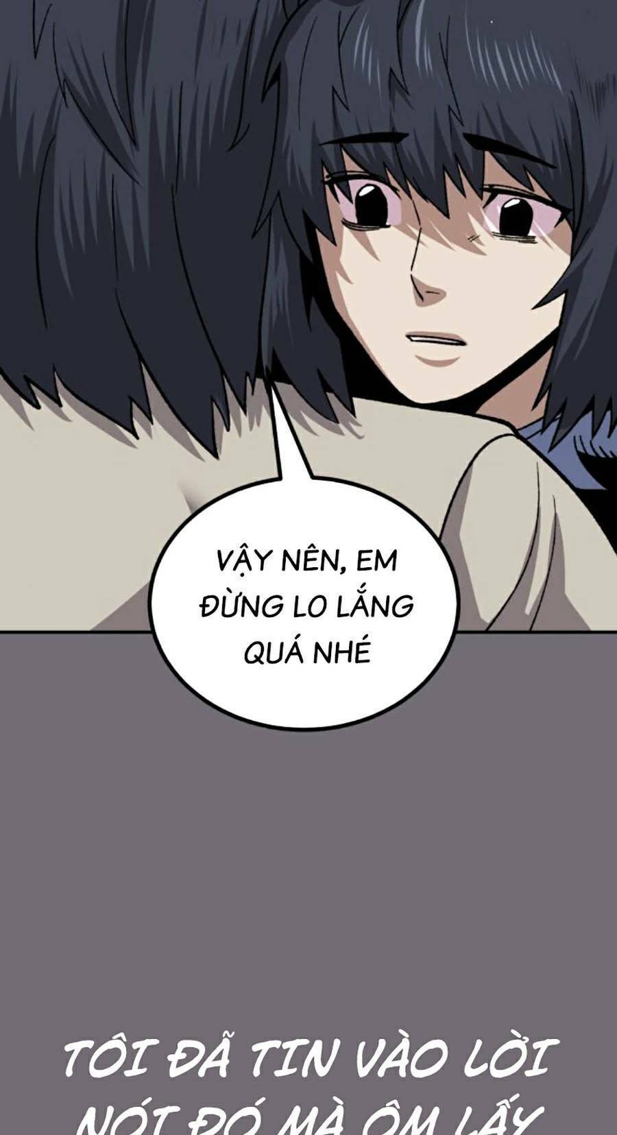 Nôn Tiền Ra Chap 13 - Next Chap 14