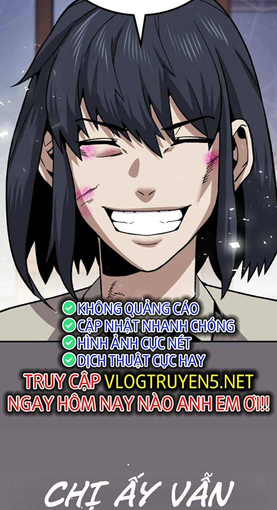 Nôn Tiền Ra Chap 13 - Next Chap 14