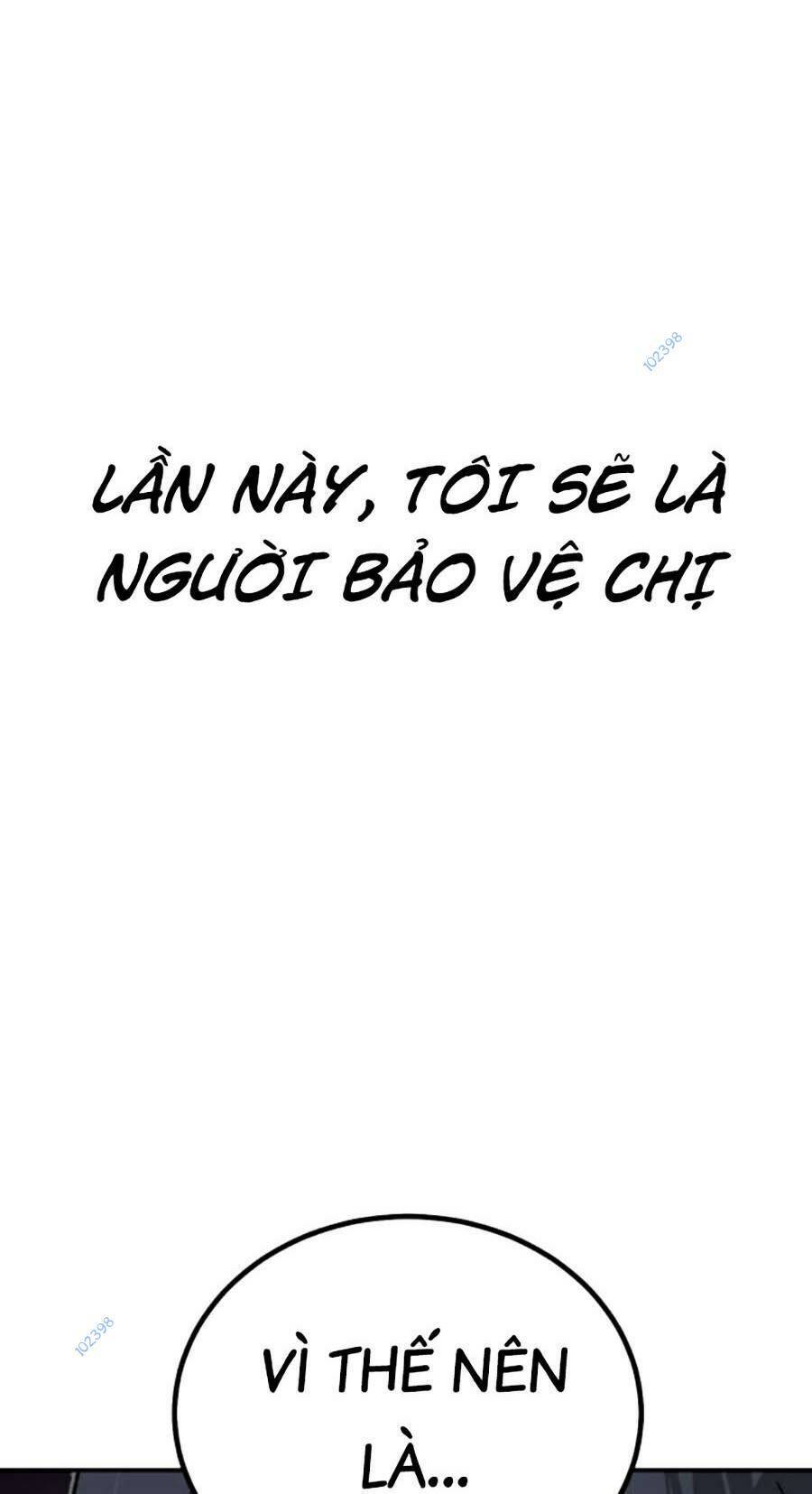 Nôn Tiền Ra Chap 13 - Next Chap 14