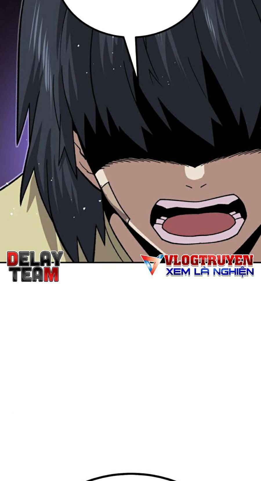 Nôn Tiền Ra Chap 13 - Next Chap 14