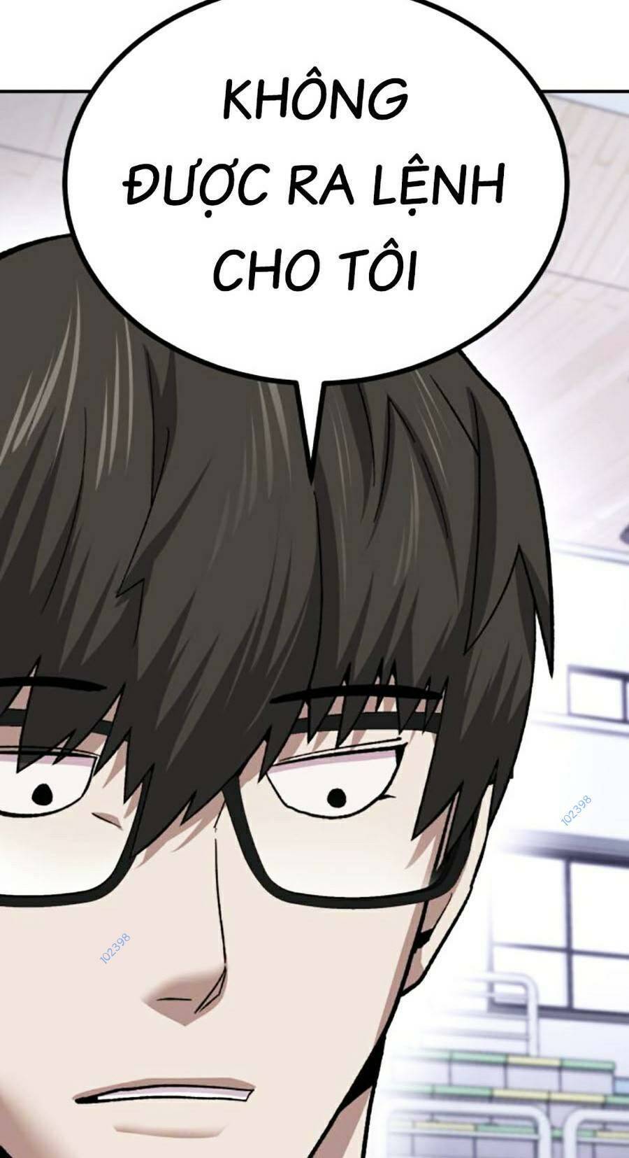 Nôn Tiền Ra Chap 13 - Next Chap 14