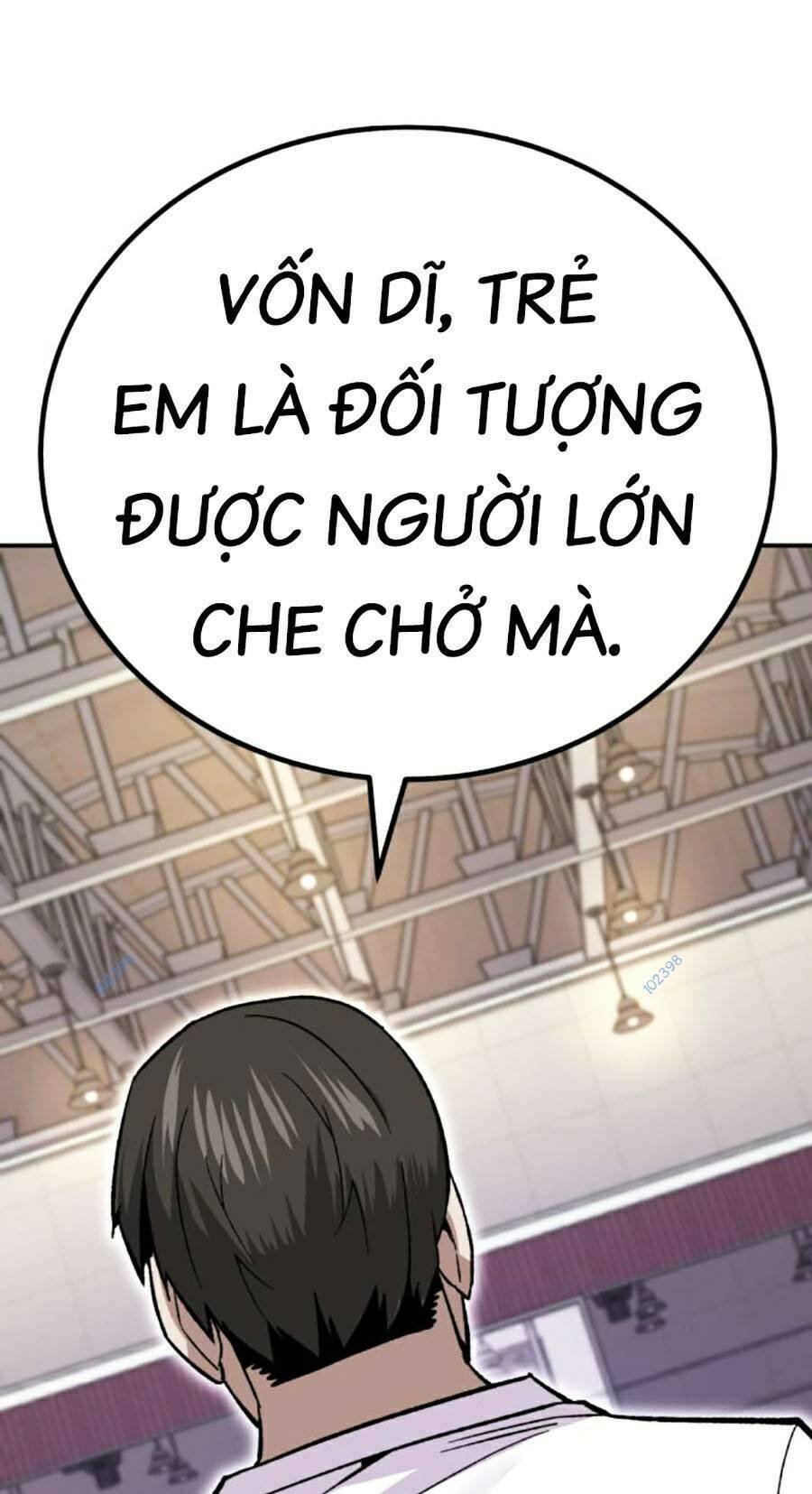 Nôn Tiền Ra Chap 13 - Next Chap 14