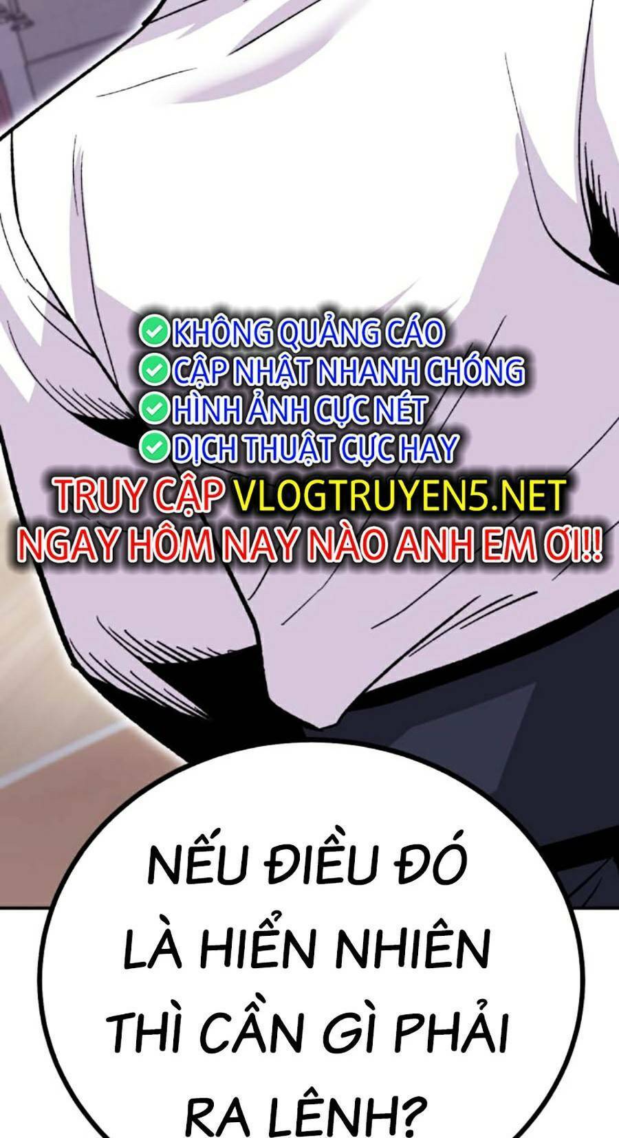 Nôn Tiền Ra Chap 13 - Next Chap 14